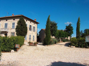 Apartment in Casole d'Elsa - Toskana 24073 Casole D'elsa
